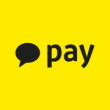 Kakao Pay logo