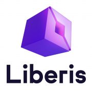 Liberis logo