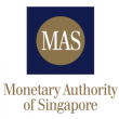 mas LOGO