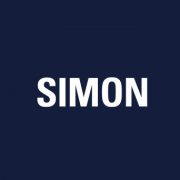 Simon