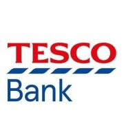 Tesco Bank