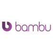 bambu