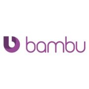 bambu