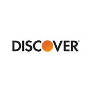 discover