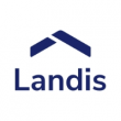 landis