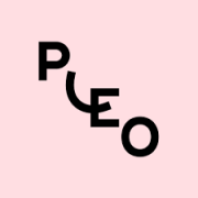 pleo