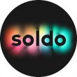 soldo