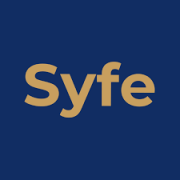 syfe