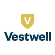 vestwell