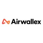 Airwallex logo