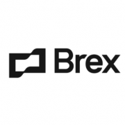 Brex