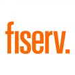 fiserv logo