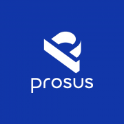 Prosus, the parent company of PayU