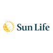 Sun Life logo