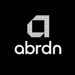 abrdn