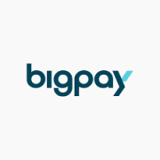 bigpay