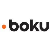 boku