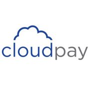 cloudpay