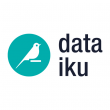 dataiku