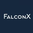 falconx