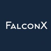 falconx