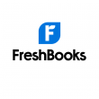 freshbooks