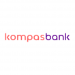 kompasbank