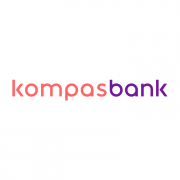 kompasbank