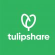 tulipshare