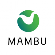 Mambu logo