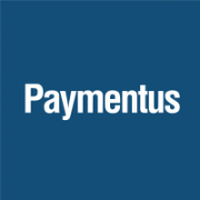 paymentus