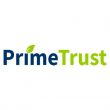 Prime trust