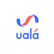 uala