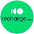 Recharge logo