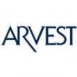 Arvest Bank logo