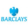 Barclays logo