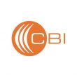 CBI