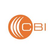 CBI