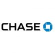 Chase logo