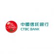 CTBC Bank