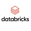 Databricks logo