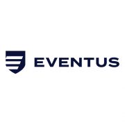 Eventus logo