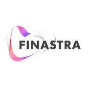 Finastra logo