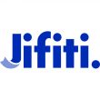 Jifiti logo