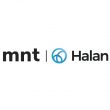 MNT-Halan