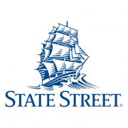 State Street logo