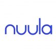 Nuula