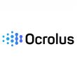 Ocrolus logo