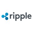 Ripple logo