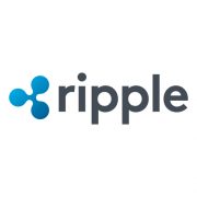 Ripple logo